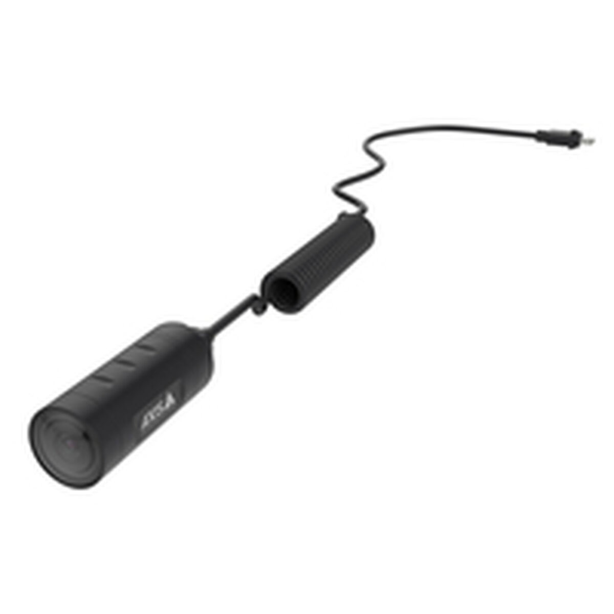 Övervakningsvideokamera Axis 01952-001