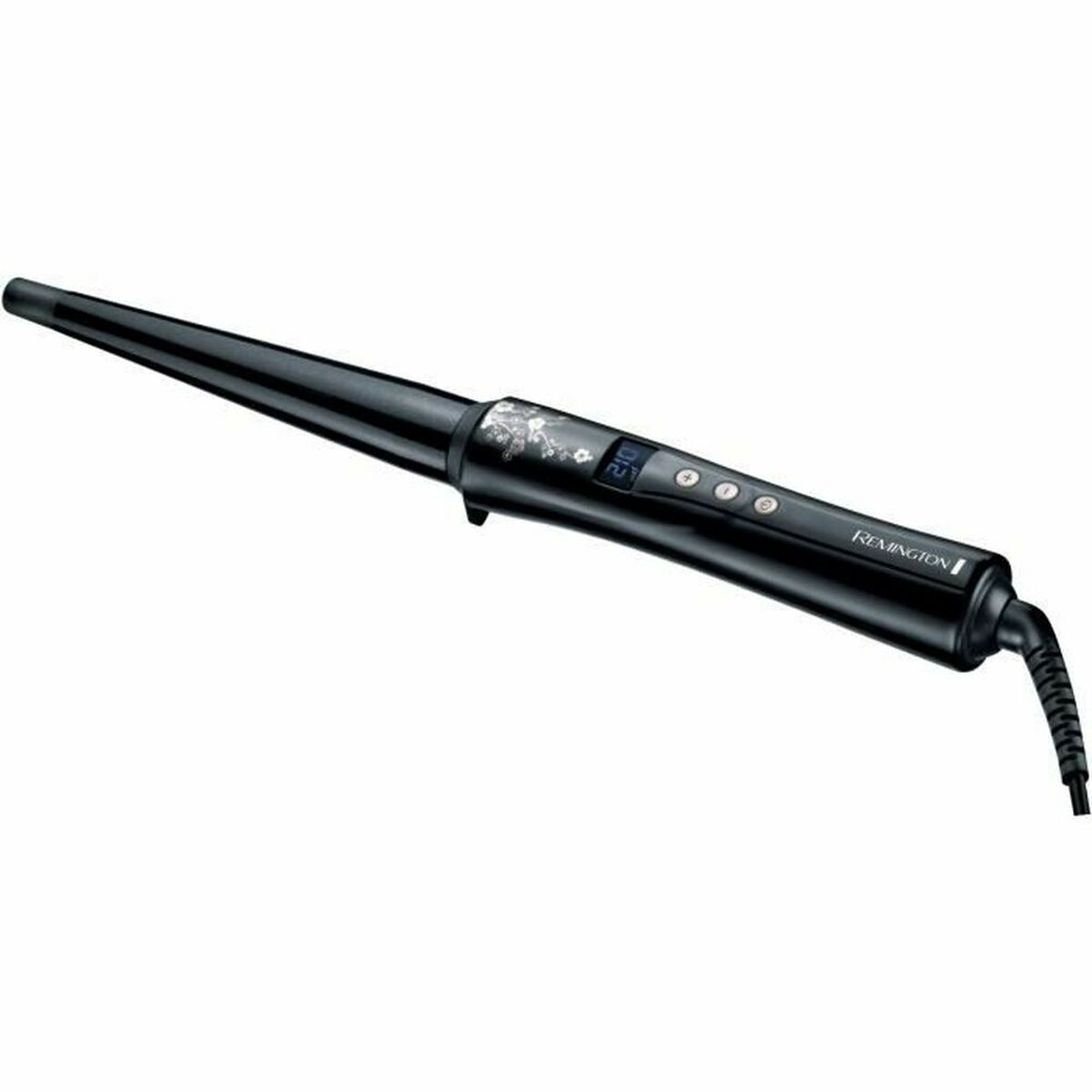 Locktång Remington CI 95