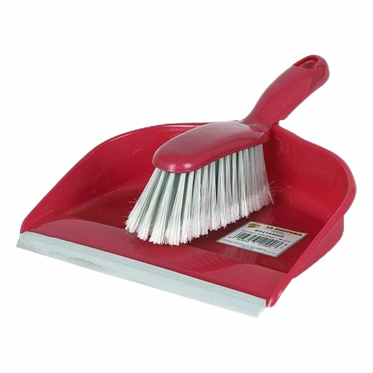 Sopskyffel La Mopperia 39322 24 antal