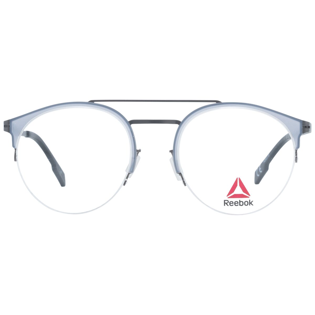 Glasögonbågar Reebok R8520 5101 - 2