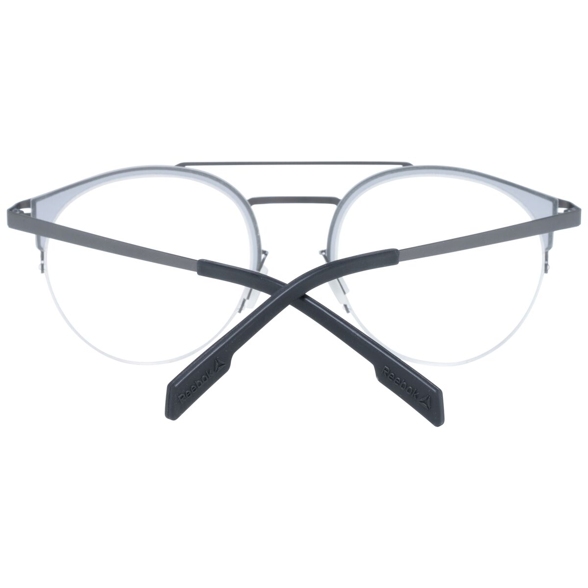 Glasögonbågar Reebok R8520 5101 - 3