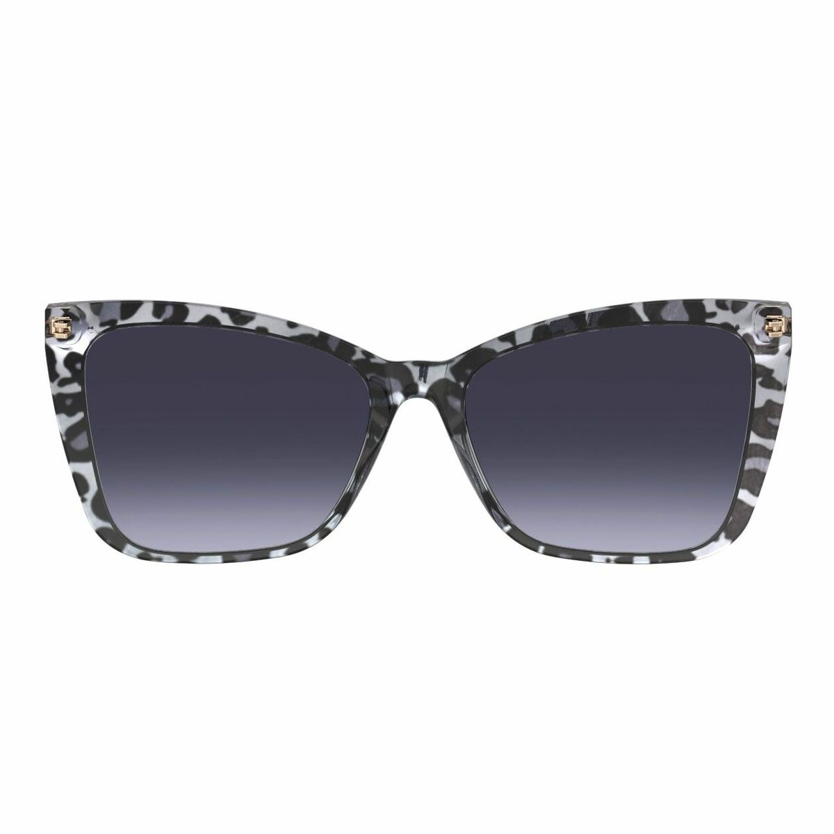 Damsolglasögon Carolina Herrera HER-0180-S-KY2 ø 57 mm - 2
