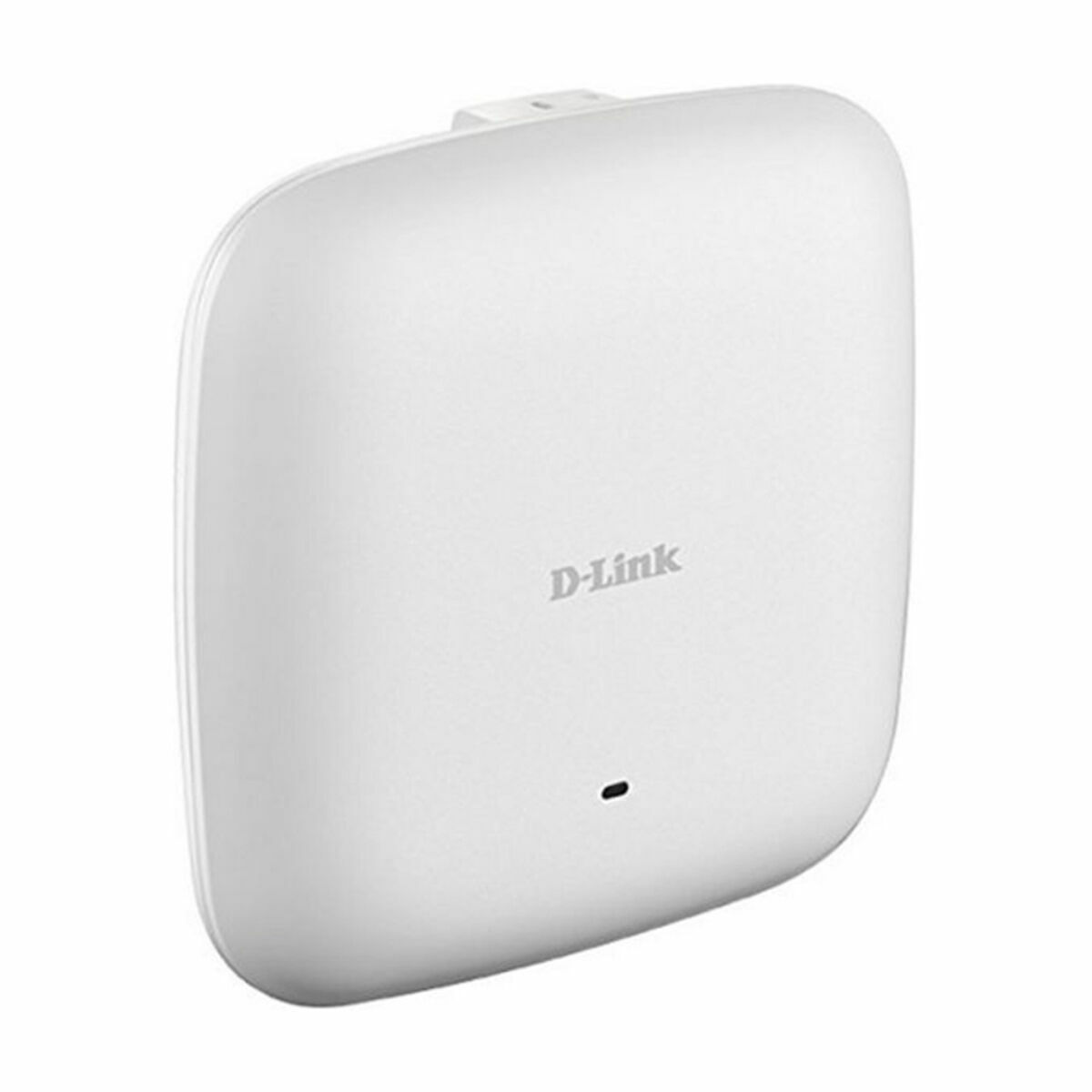 Anslutningspunkt D-Link DAP-2680 Vit LED - 2