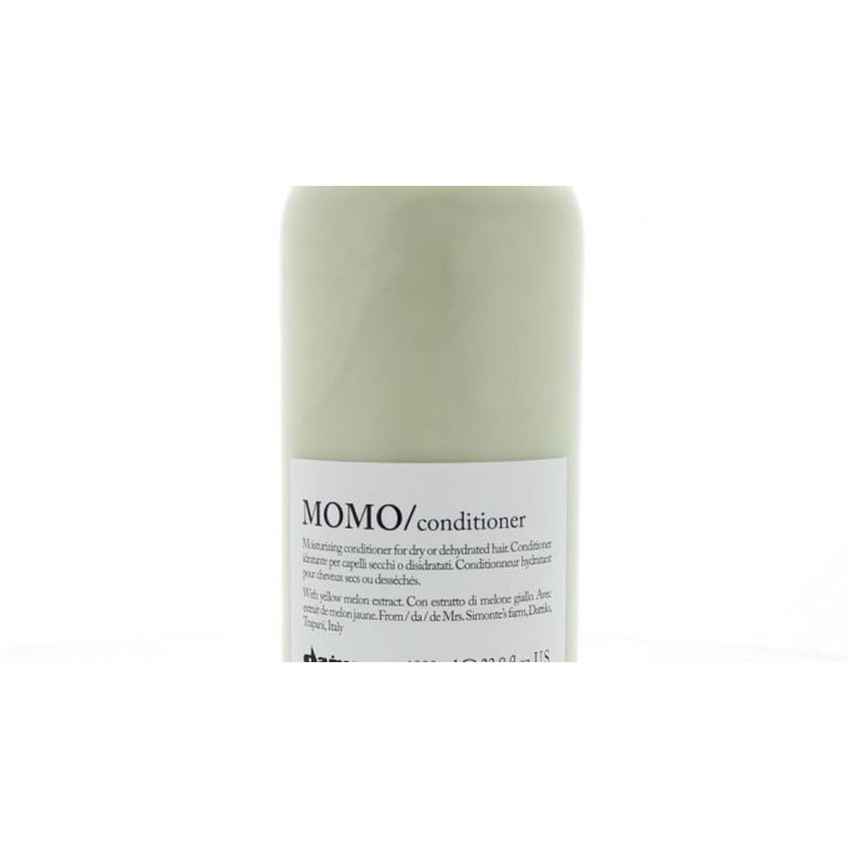 Balsam Davines Minu 1 L