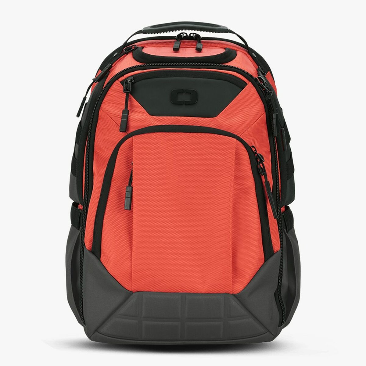 Ryggsäck Ogio A20259_Q0505_NA Orange - 3
