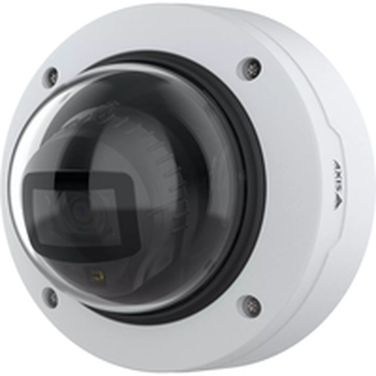 Övervakningsvideokamera Axis 03154-001 - 2