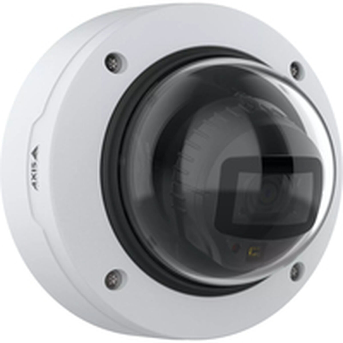 Övervakningsvideokamera Axis 03154-001 - 3