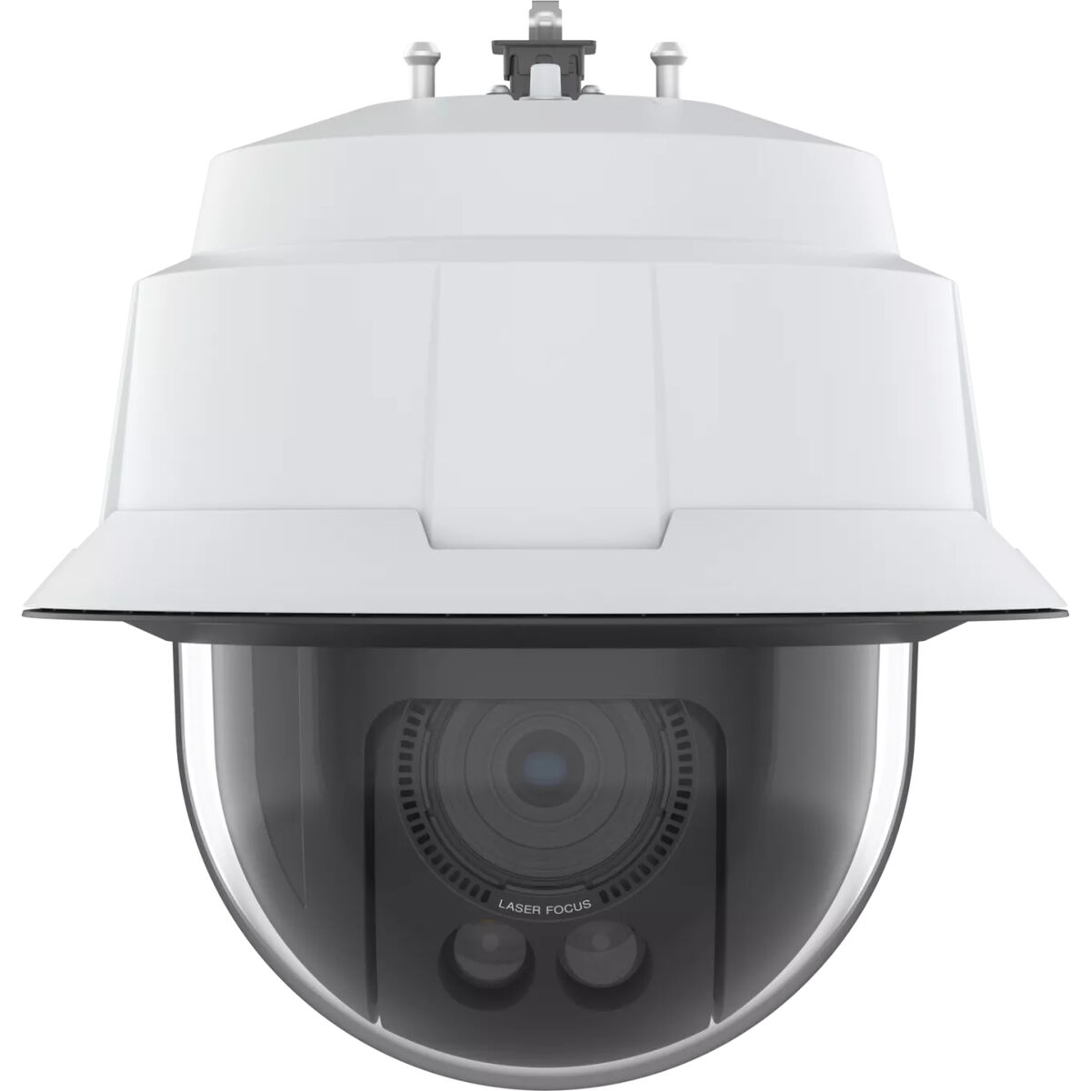 Övervakningsvideokamera Axis 03188-003