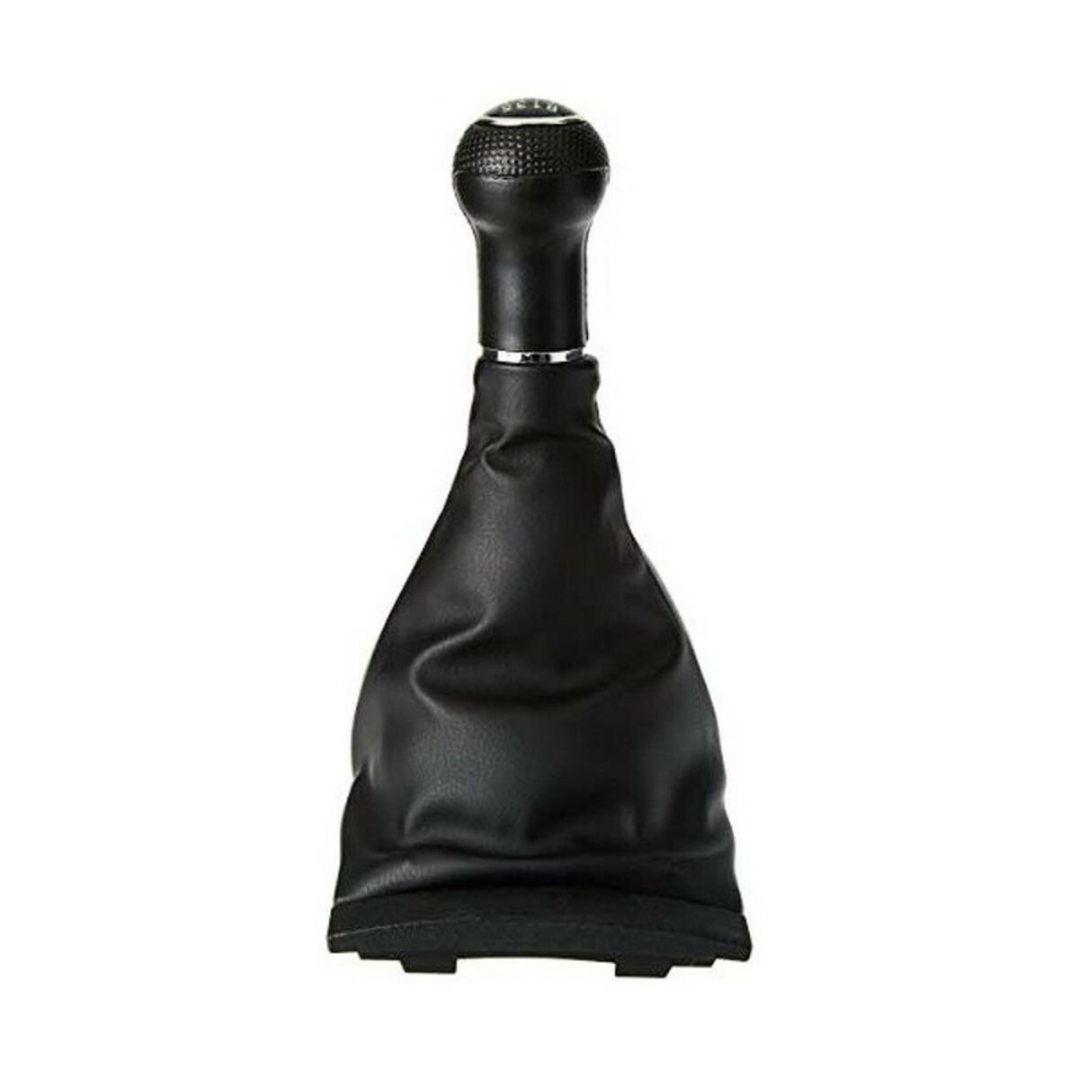 Växelspak Origen SEAT IBIZA 2002-2008 - 2