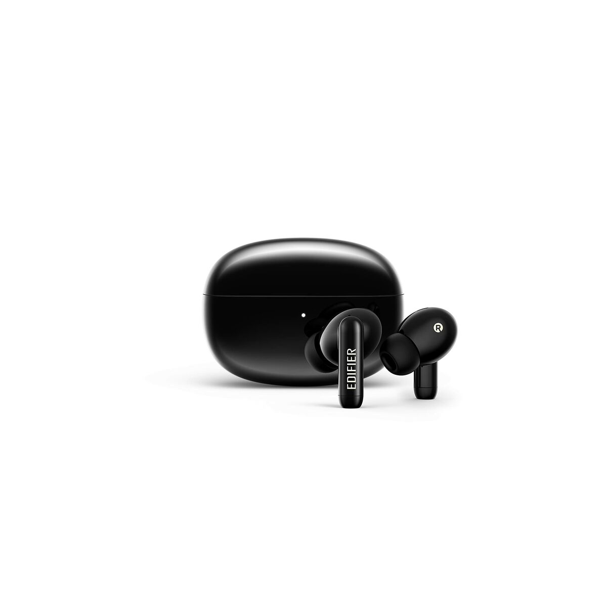 Bluetooth Hörlurar med Mikrofon Edifier TWS330 Vit - 6