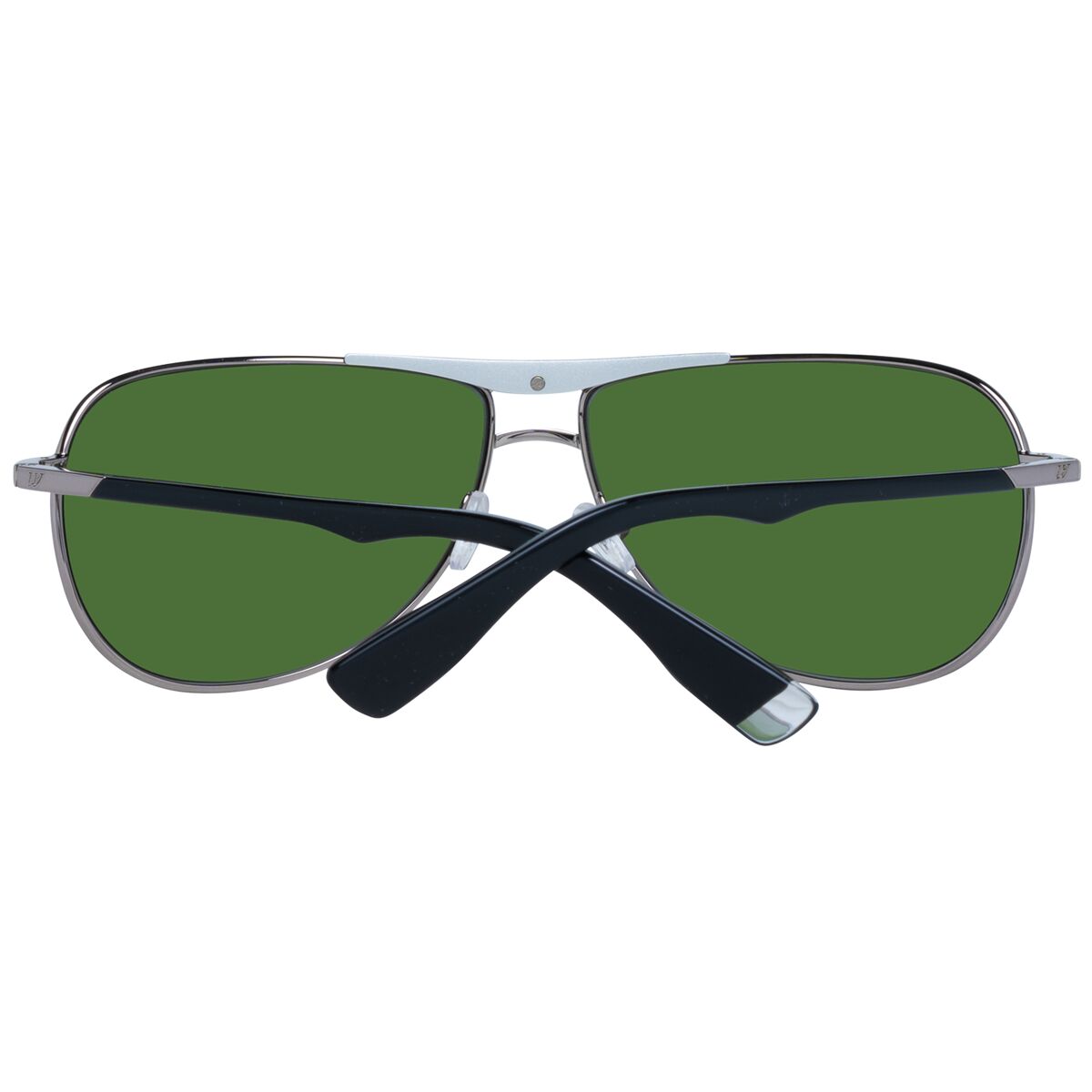 Herrsolglasögon Web Eyewear WE0273 6614R - 7