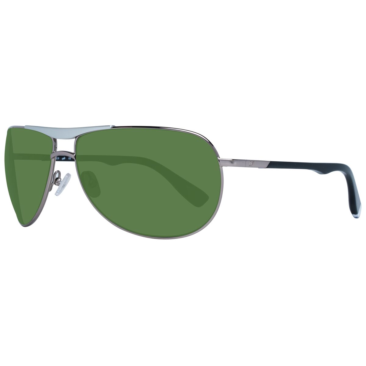 Herrsolglasögon Web Eyewear WE0273 6614R - 5