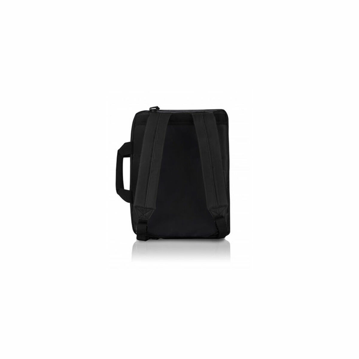 Laptopväska Lenovo 4X40H57287 Svart 14" - 4