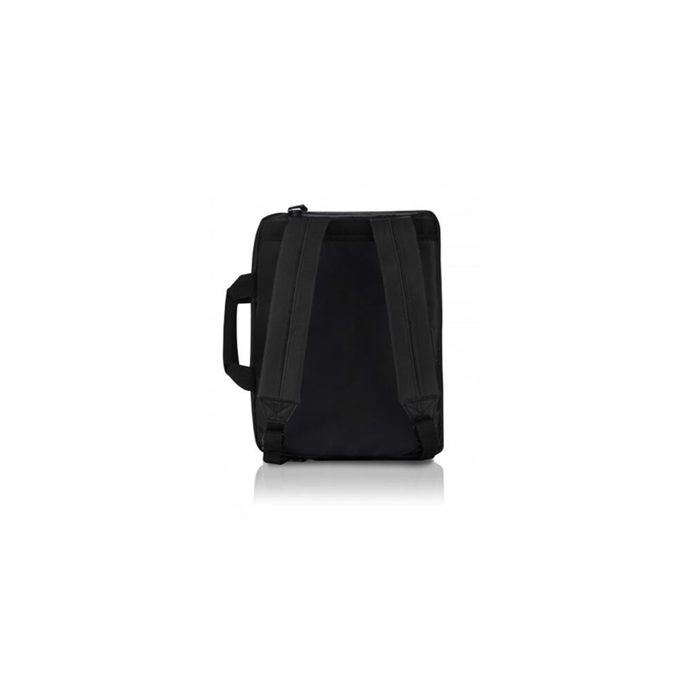 Laptopväska Lenovo 4X40H57287 Svart 14" - 2
