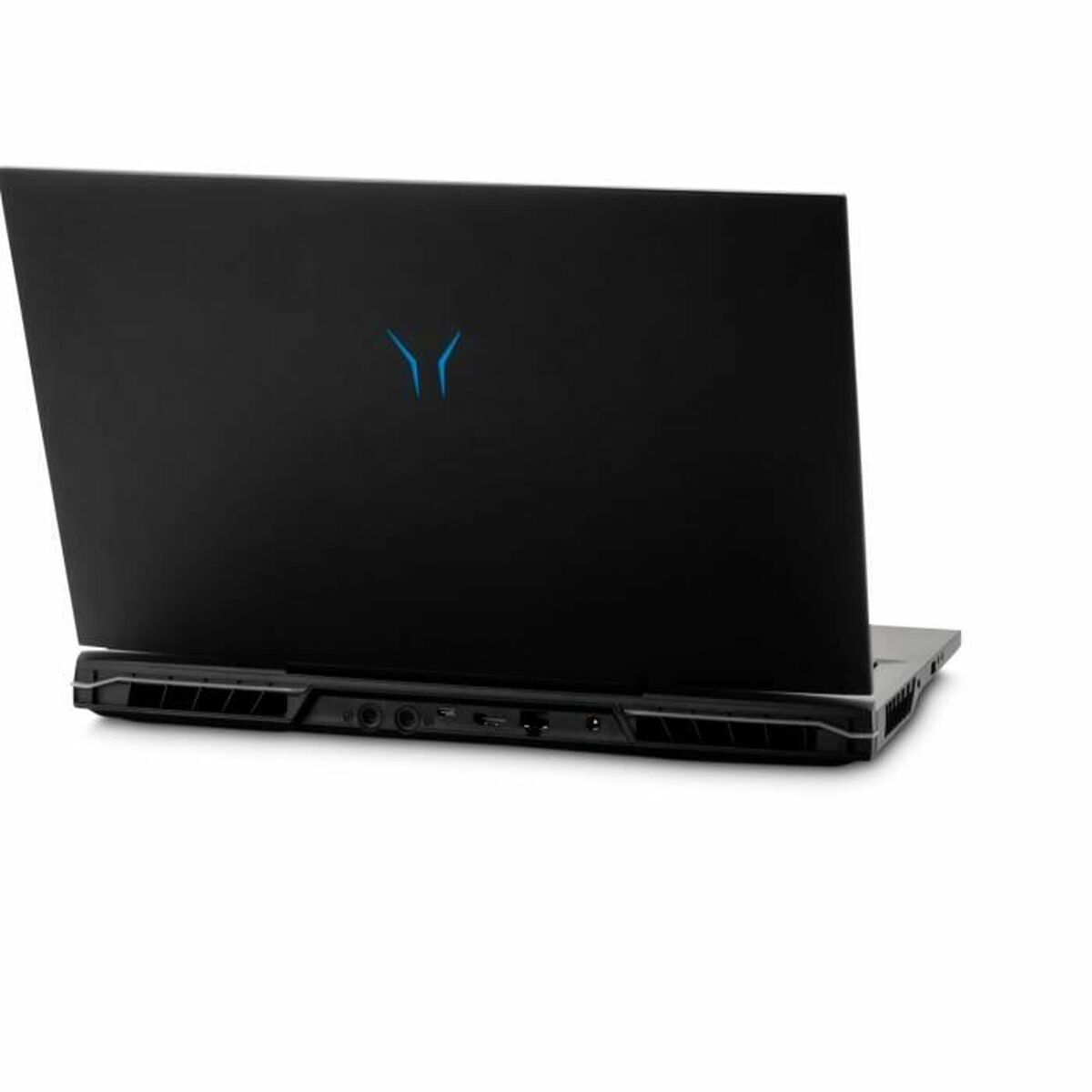Bärbar dator Erazer MAJOR X20 16" 16 GB RAM 1 TB SSD Nvidia Geforce RTX 4070 Azerty Franska - 5
