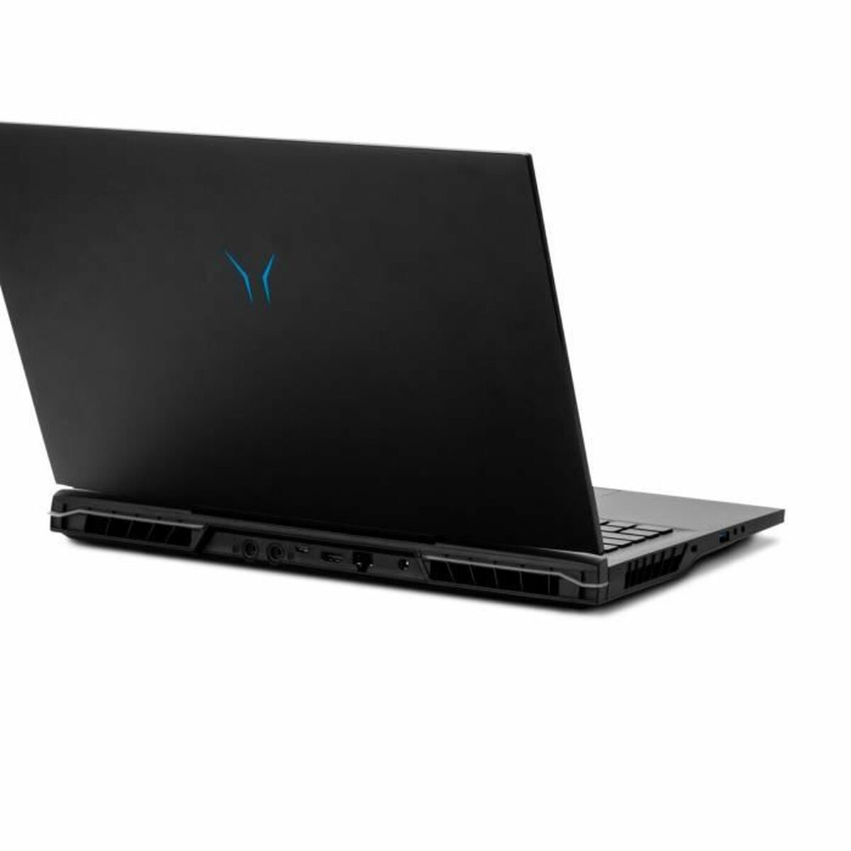 Bärbar dator Erazer MAJOR X20 16" 16 GB RAM 1 TB SSD Nvidia Geforce RTX 4070 Azerty Franska - 6