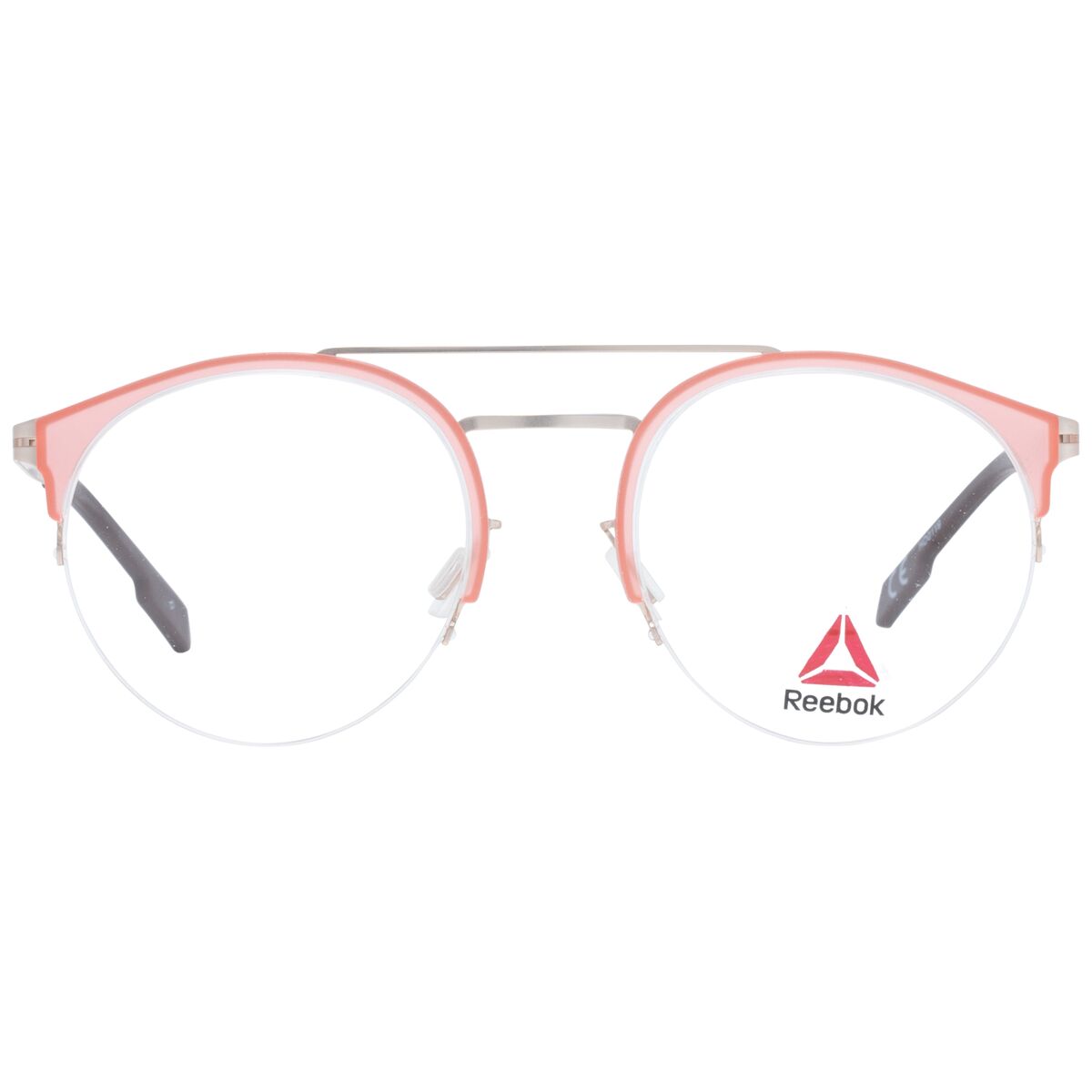 Glasögonbågar Reebok R8520 5102 - 2