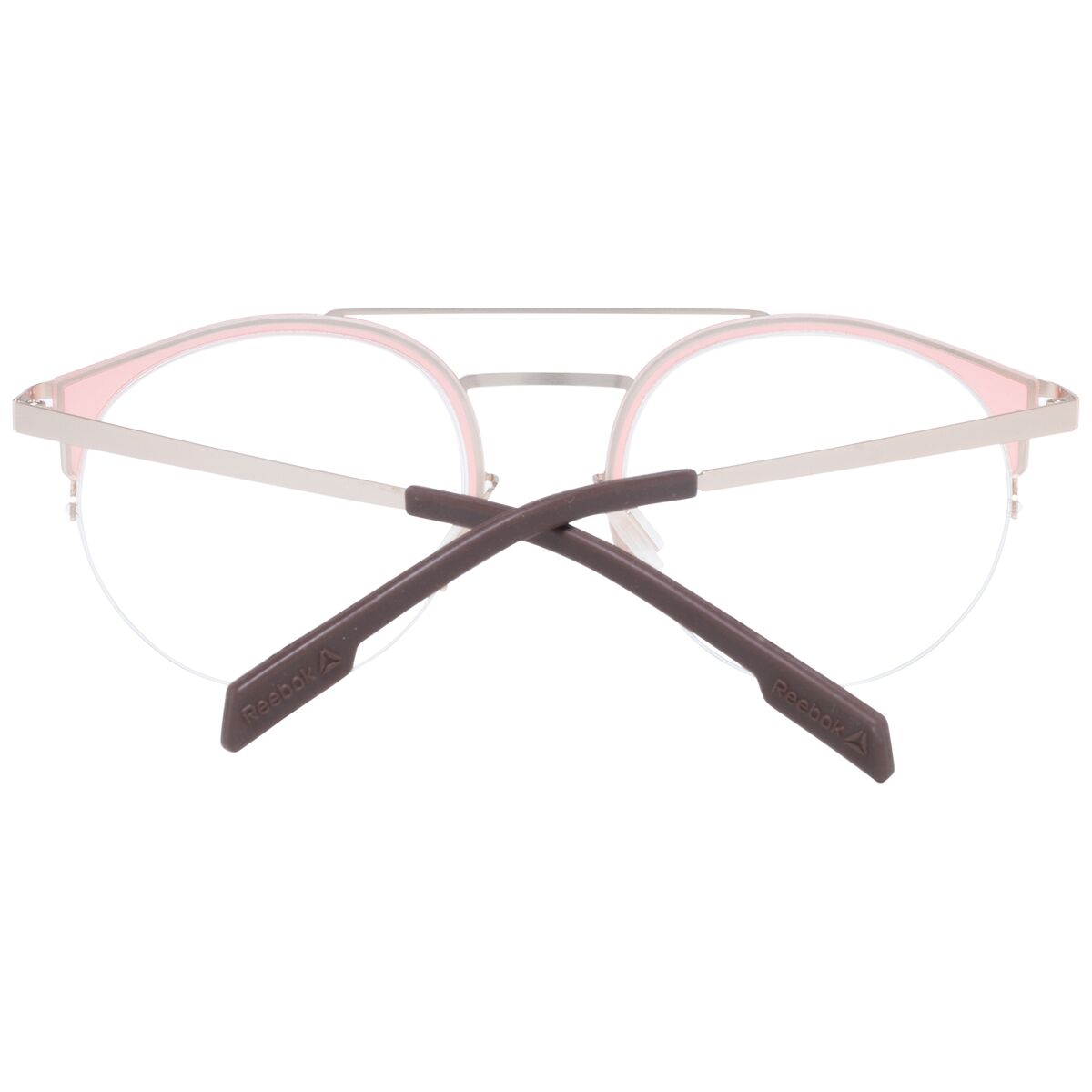 Glasögonbågar Reebok R8520 5102 - 3