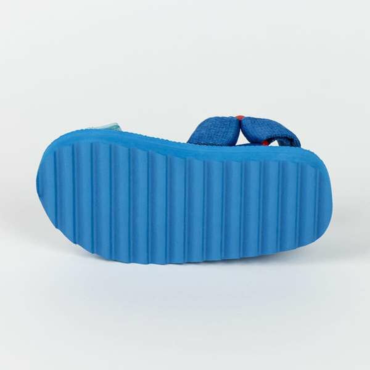 Sandaler till barn Sonic - 2