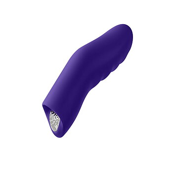 Vibrator FemmeFunn Purpur