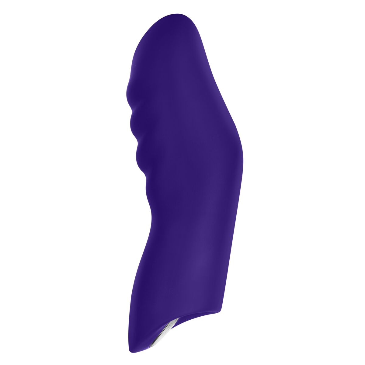 Vibrator FemmeFunn Purpur - 3