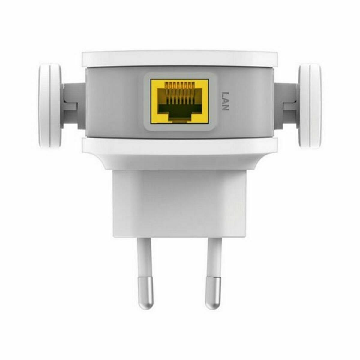 Förstärkare Wifi D-Link DAP-1610/E - 3