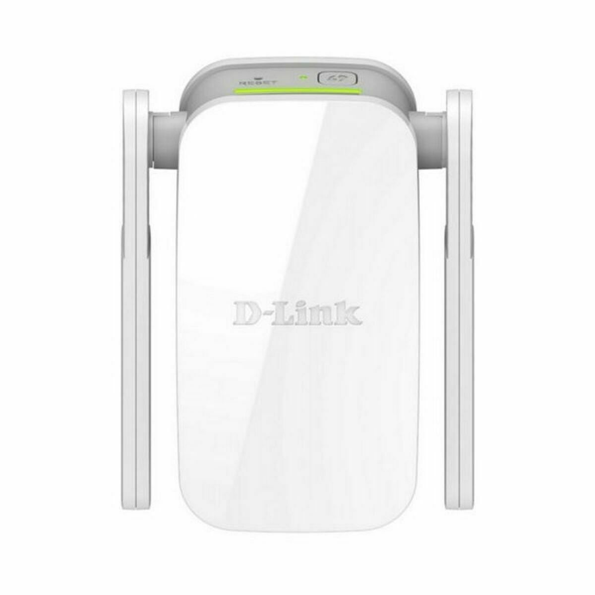 Förstärkare Wifi D-Link DAP-1610/E - 2