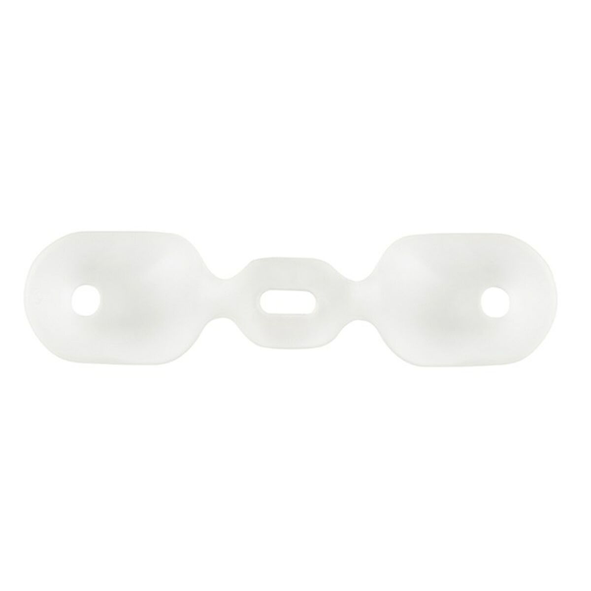 Fingerseparator MDH Hallucomfort - 3