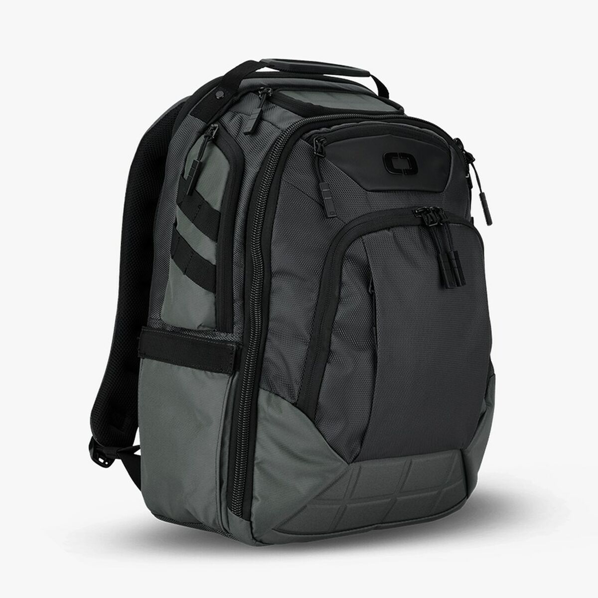 Ryggsäck Ogio A20259_F0205_NA Grå