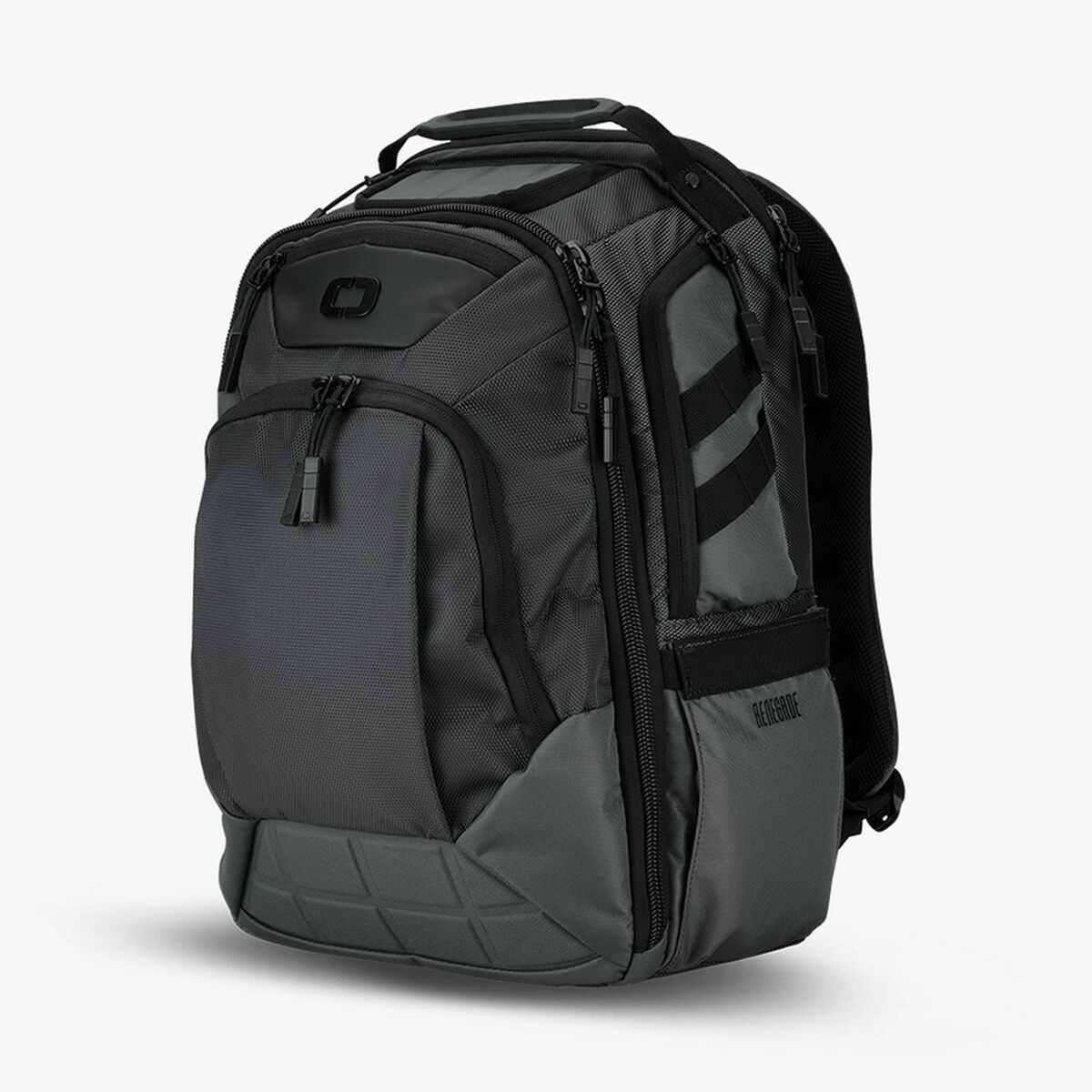 Ryggsäck Ogio A20259_F0205_NA Grå - 3