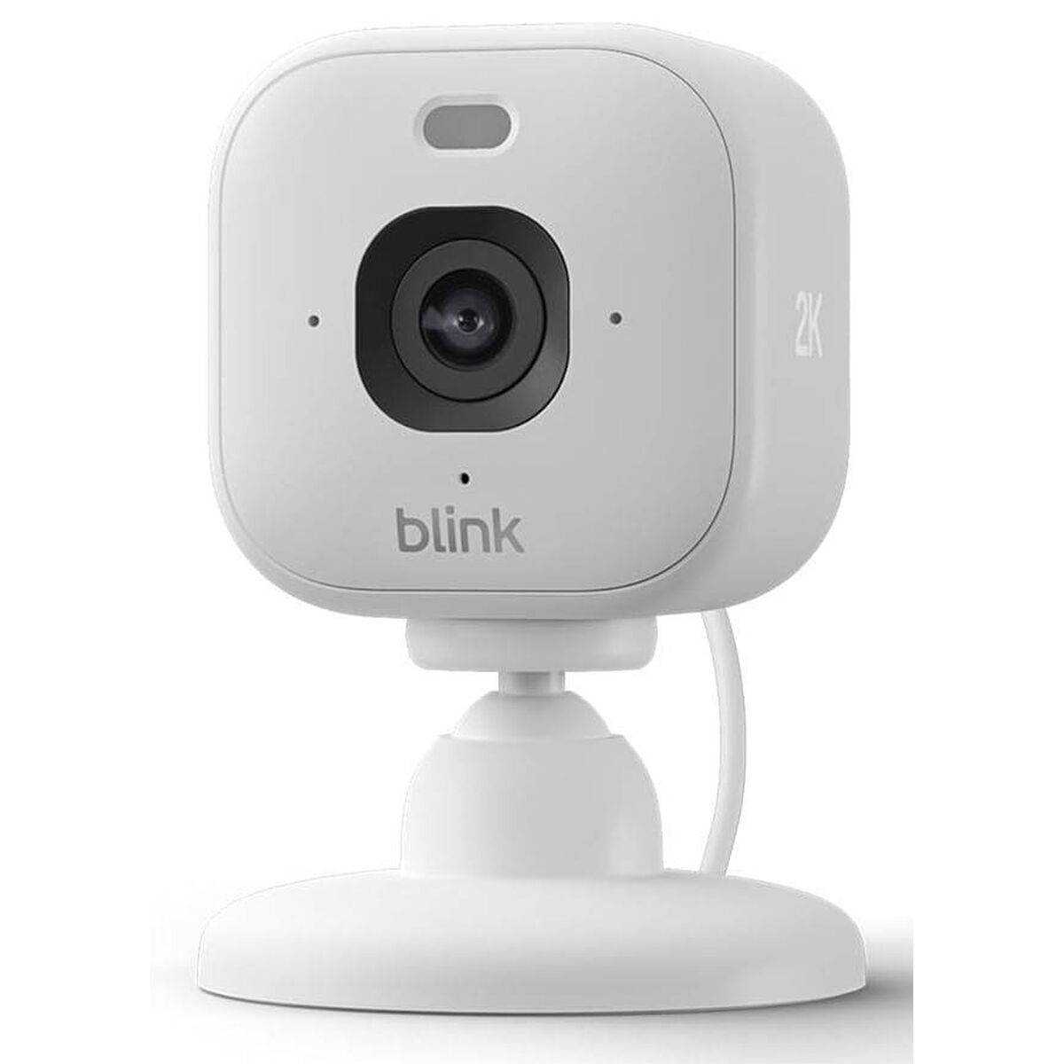 Övervakningsvideokamera Blink Home Security B0F3BDBWK2