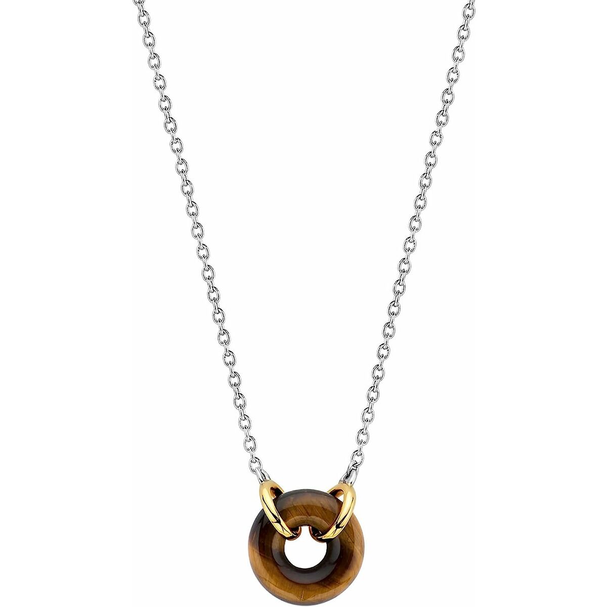 Damhalsband Ti Sento 3971TE/42 - 4