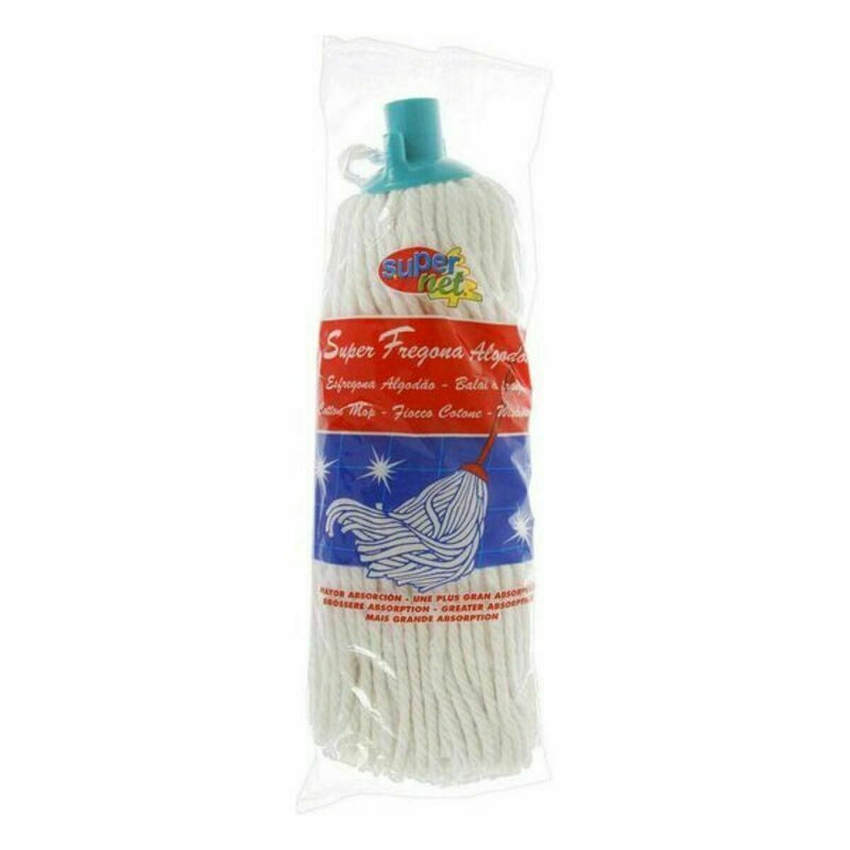 Mopp Supernet SUPERNET
