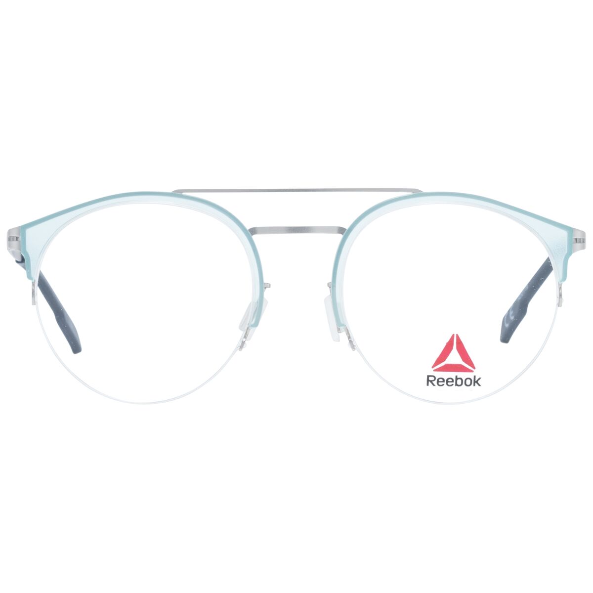 Glasögonbågar Reebok R8520 5103 - 2