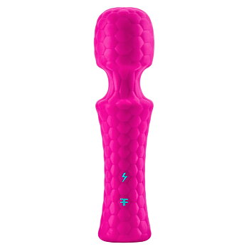 Vibrator FemmeFunn Rosa