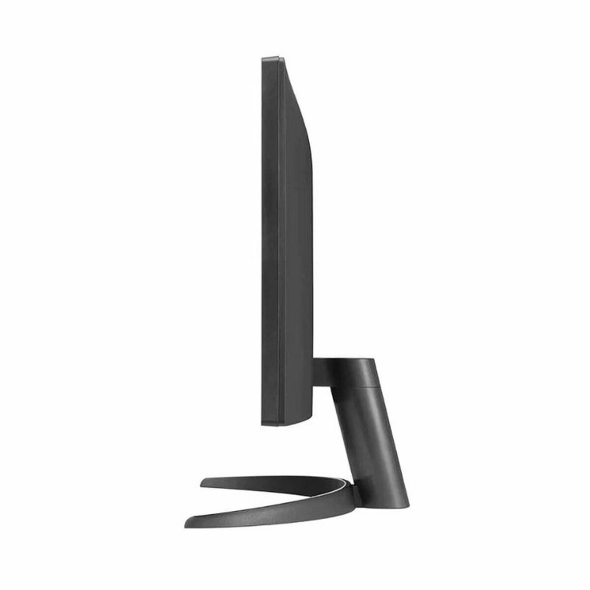 Monitor LG 26WQ500-B 25,7" 4K Ultra HD 144 Hz 75 Hz - 3
