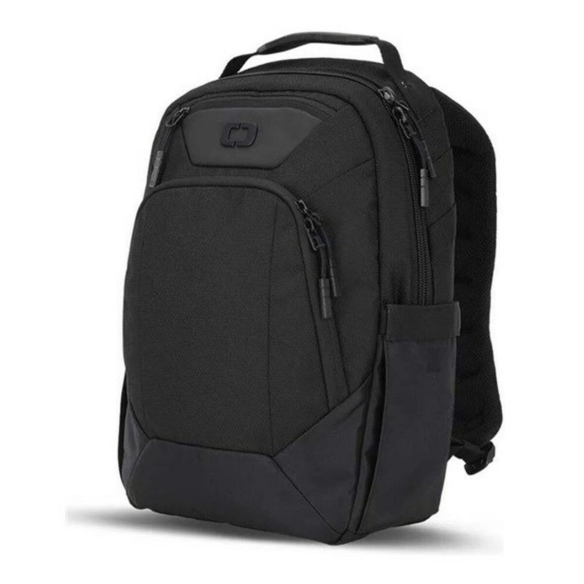 Ryggsäck Ogio A20261_B0074_NA Svart - 2