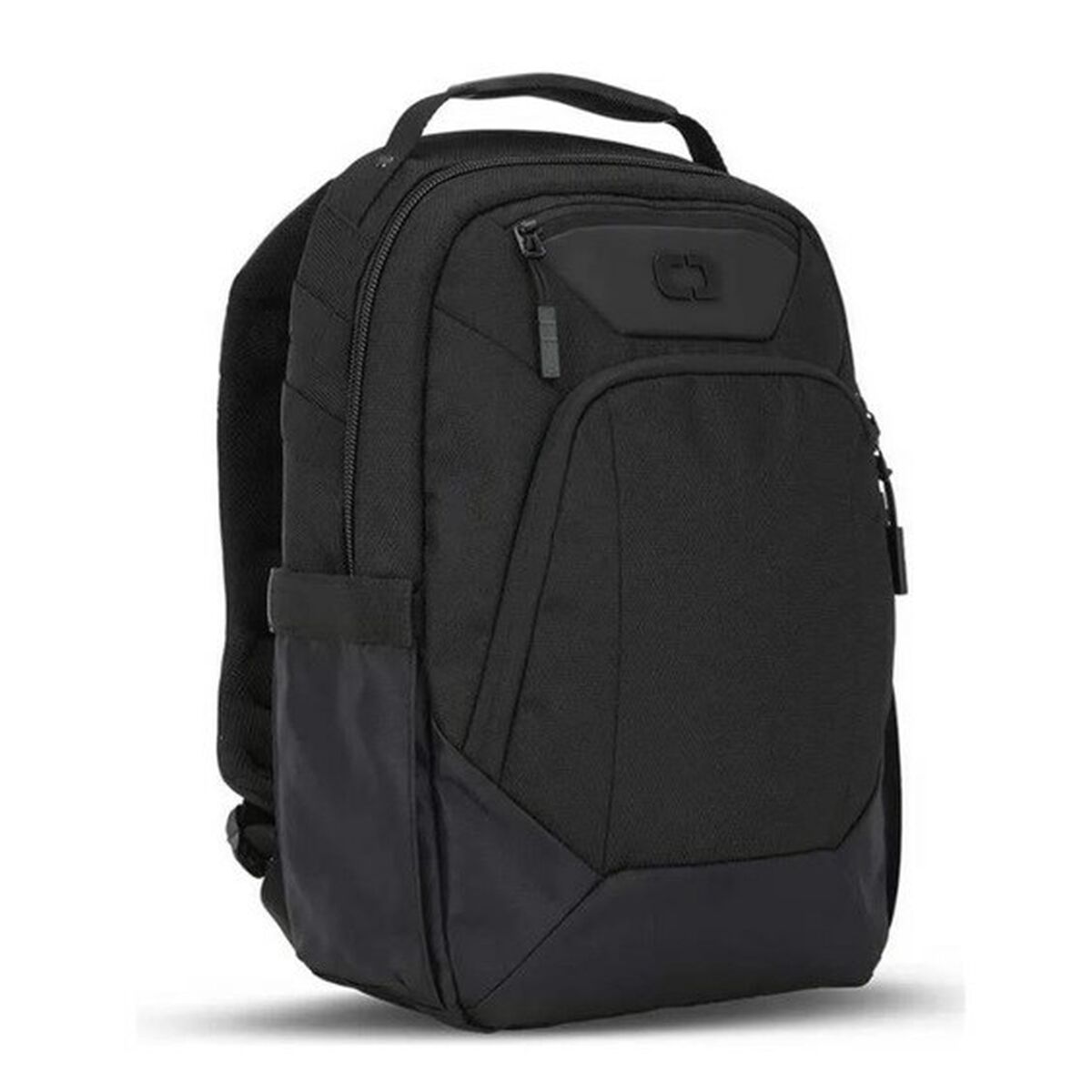 Ryggsäck Ogio A20261_B0074_NA Svart