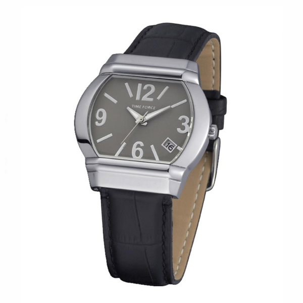 Damklocka Time Force TF3336L04 (Ø 37 mm)