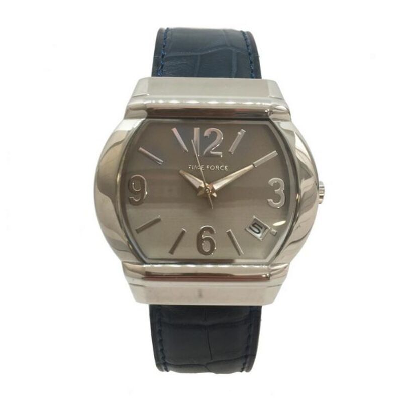 Damklocka Time Force TF3336L04 (Ø 37 mm) - 3