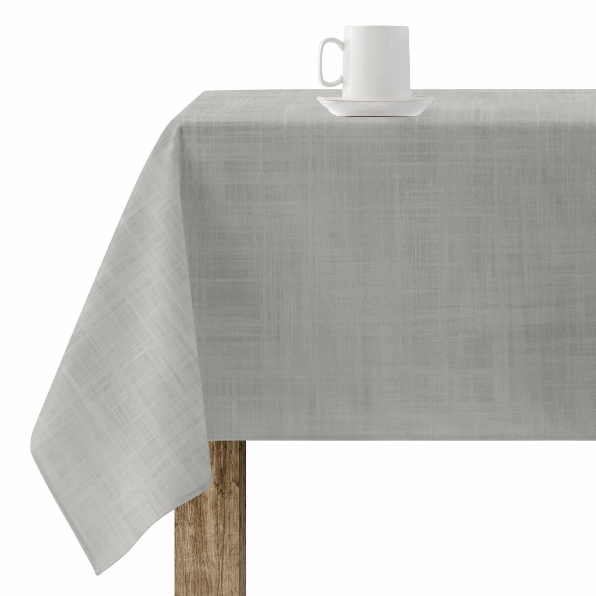 Fläckresistent bordsduk Belum 0120-18 Multicolour 100 x 150 cm