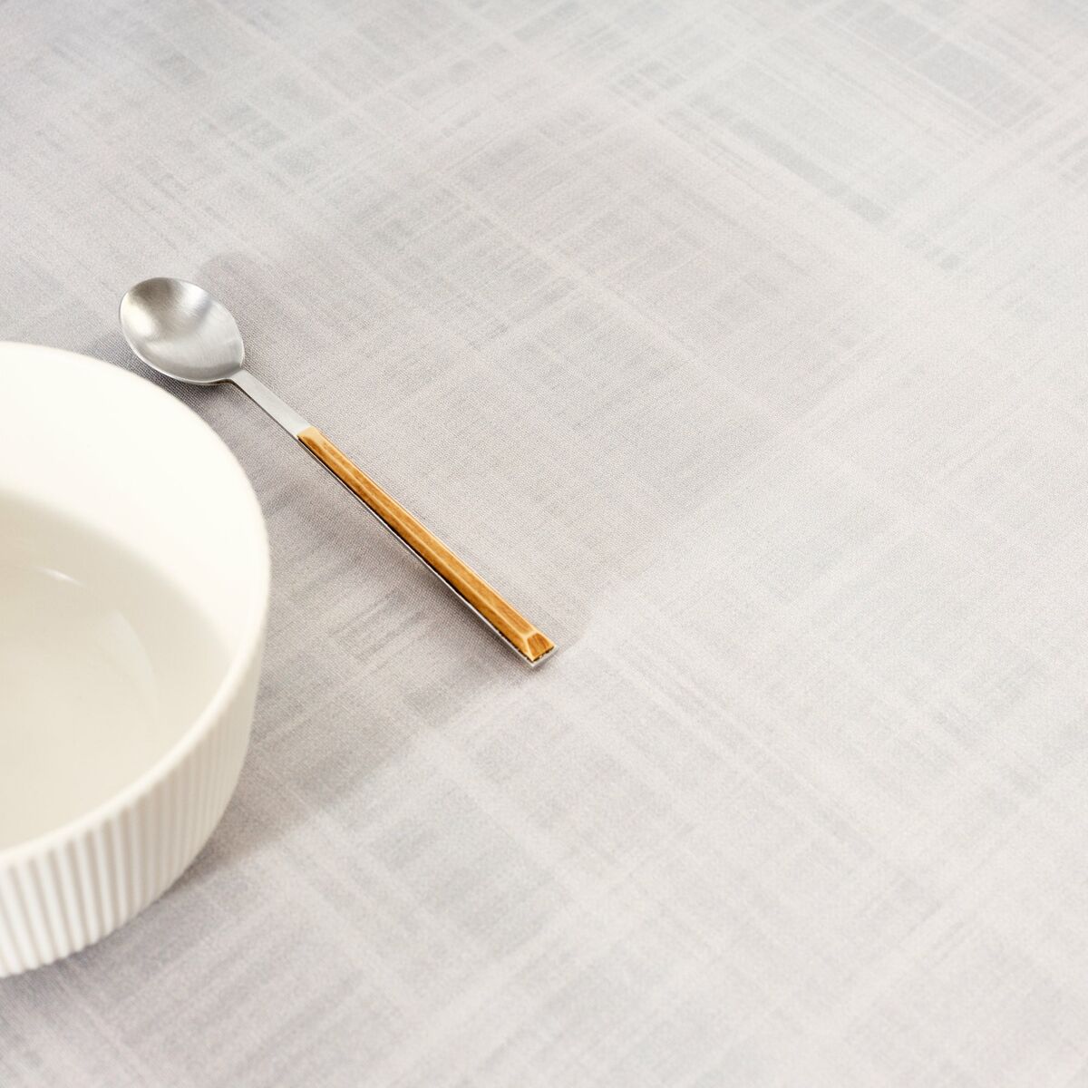 Fläckresistent bordsduk Belum 0120-18 Multicolour 100 x 150 cm - 7