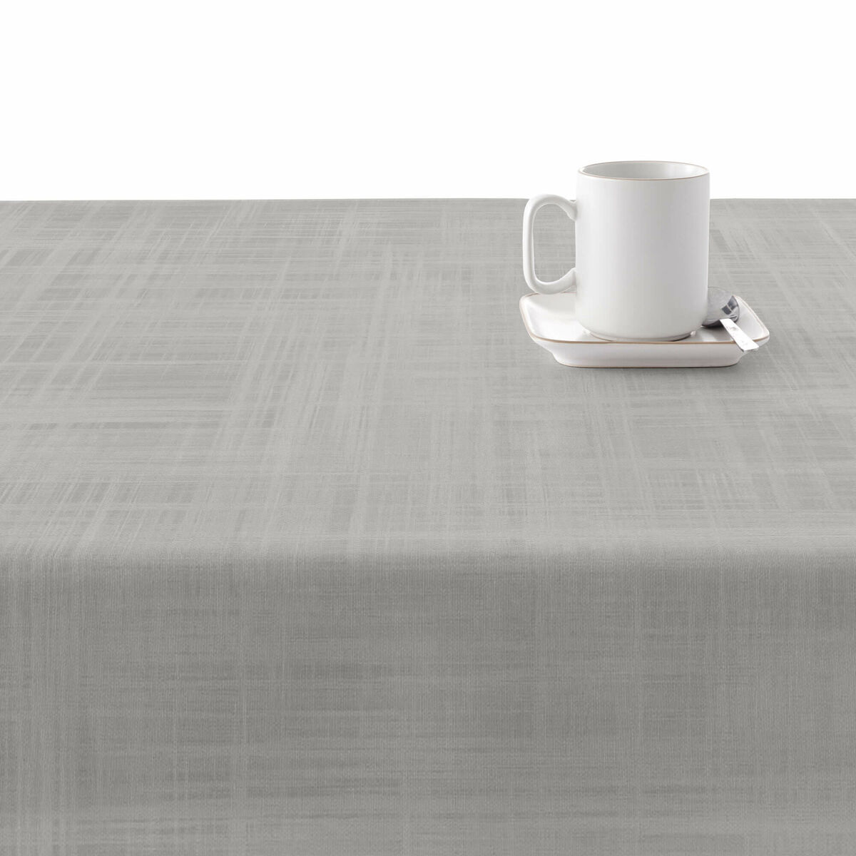 Fläckresistent bordsduk Belum 0120-18 Multicolour 100 x 150 cm - 2