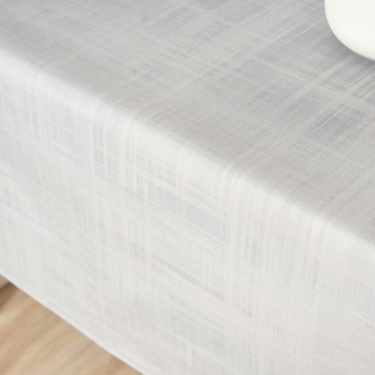 Fläckresistent bordsduk Belum 0120-18 Multicolour 100 x 150 cm - 9