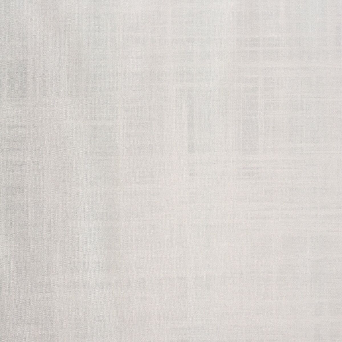 Fläckresistent bordsduk Belum 0120-18 Multicolour 100 x 150 cm - 11
