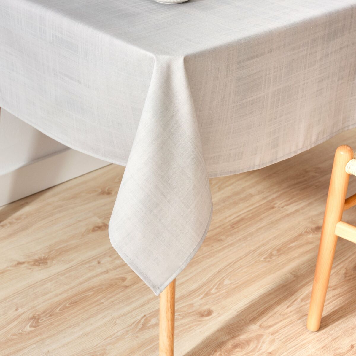Fläckresistent bordsduk Belum 0120-18 Multicolour 100 x 150 cm - 6