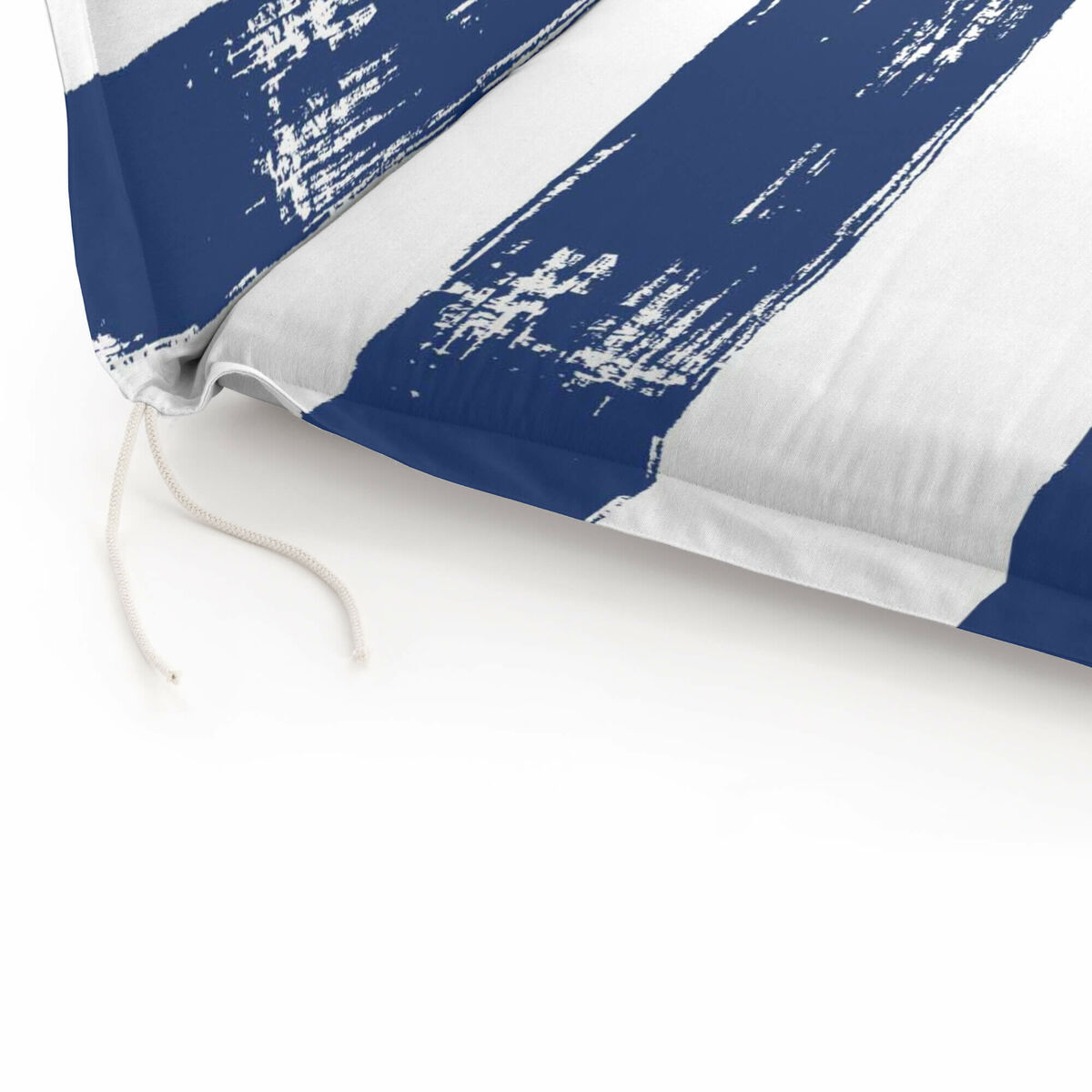 Dyna till solstol Belum Cambrils Multicolour 176 x 53 x 7 cm - 2