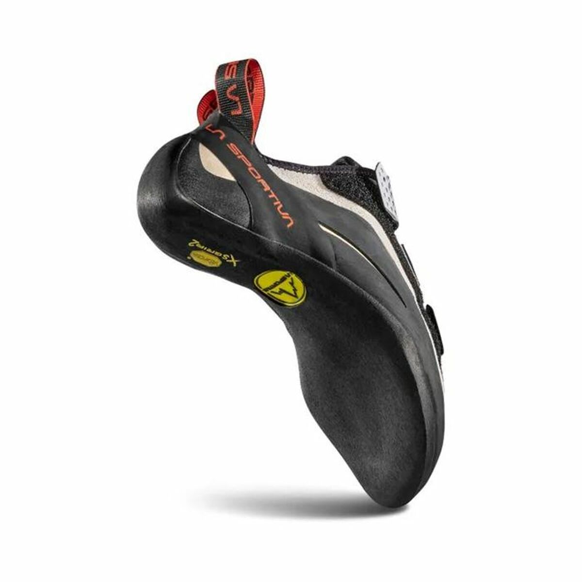 Klätterskor La Sportiva Miura Vs - 3