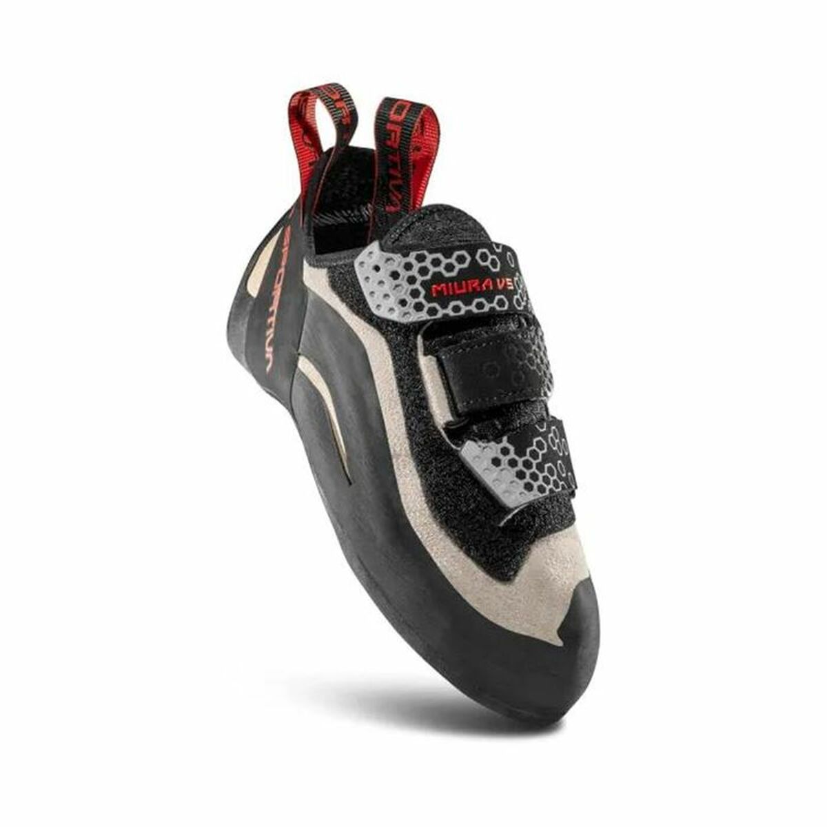 Klätterskor La Sportiva Miura Vs - 2