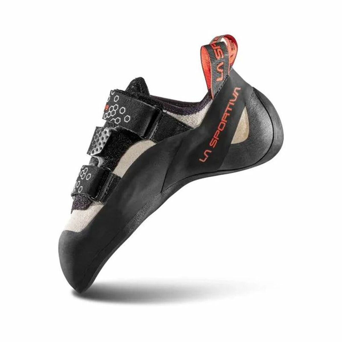 Klätterskor La Sportiva Miura Vs - 4